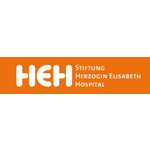 Gesundheits- und Krankenpfleger:in / Pflegefachfrau/mann (w/m/d) - Hier sind Sie richtig! Stiftung Herzogin Elisabeth Hospital Braunschweig 38124