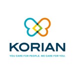 Pflegefachkraft Palliative Care (m/w/d) - Hier kannst Du durchstarten! Korian - Haus Phoenix Herzog Albrecht Vohburg an der Donau 85088