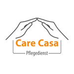 Pflegehilfskraft (m/w/d) in Teilzeit (20-30 Stunden/Woche) – Ihr neuer Arbeitsplatz mit attraktiven Arbeitszeiten! CC Care - Casa GmbH Erlangen Erlangen 91054