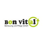 Initiativbewerbung für Pflegefachkraft (m/w/d) - Wir freuen uns auf Sie! Pflegeteam Templin Templin 17268