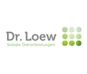 Dr. Loew Einrichtung Jägerhof