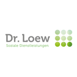 Pflegefachkraft (w/m/d) als Dauernachtdienst - Hier gehören Sie hin! Dr. Loew Einrichtung Jägerhof Schönsee 92539