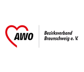 AWO Wohn- und Pflegeheim am Inselwall