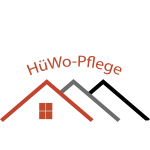 Pflegefachkraft (m/w/d) für den Spätdienst – Wir sichern heute Deine Zukunft! HüWo-Pflege Hübener und Wokoun GbR Merzenich 52399