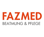 FAZMED Intensivpflege - Wohngruppe Sonneberg