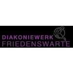 Pflegefachkraft als Dauernachtwache (m/w/d) – Sichern Sie sich heute Ihre Zukunft! Haus Hohe Lay Altenpflegeheim Nassau 56377