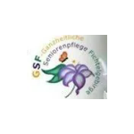 Pflegehilfskraft (m/w/d) – Werden Sie Teil unseres Teams! GSF-Ganzheitliche Seniorenpflege Fichtelgebirge GmbH Goldkronach 95497
