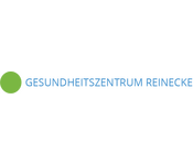 Gesundheitszentrum Reinecke GmbH & Co. KG Standort Himmelpforten
