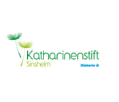 Katharinenstift Sinsheim