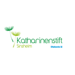 Pflegefachkraft (w/m/d) - Hier gehören Sie hin! Katharinenstift Sinsheim Sinsheim 74889