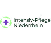 Intensiv-Pflege Niederrhein GmbH