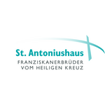 Pflegefachkraft als Dauernachtwache (m/w/d) – Werde Teil unseres Teams! St. Antoniushaus Bad Kreuznach 55583