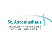 St. Antoniushaus