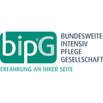 Pflegefachkraft (m/w/d) in Uelzen – Wir suchen Zuwachs in unserem Team! BipG im Heidekreis Soltau 29614