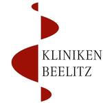 Gelernte Pflegehilfskraft (m/w/d) - Hier kannst Du durchstarten! Neurologische Rehabilitationsklinik/ Fachkrankenhaus für neurologische Frührehabilitation Beelitz 14547