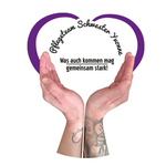 Pflegefachkraft (m/w/d) - Zusammen einfach gut pflegen! Pflegeteam Schwester Yvonne Ingersleben 39343