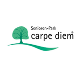 Senioren-Park carpe diem Voerde