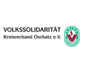 Ambulanter Pflegedienst des Volkssolidarität KV Oschatz e.V.