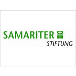 Gelernte Pflegehilfskraft (m/w/d) – Pflege von besonderer Güte! Diakoniestation Tübingen Tübingen 72072