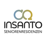 Examinierte Pflegefachkraft (m/w/d) - Hier können Sie durchstarten! Insanto Seniorenresidenz Remscheid Remscheid 42853