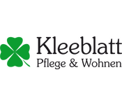 Kleeblatt Pflegeheime gGmbH Nord/West