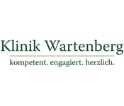 Klinik Wartenberg