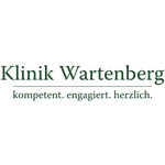 Pflegefachkraft (m/w/d) als Dauernachtwache - Wir freuen uns auf Dich! Klinik Wartenberg Wartenberg 85456