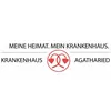 Krankenhaus Agatharied
