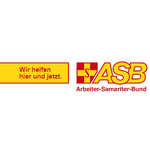 Pflegehilfskraft (m/w/d) in Teilzeit - Wir sehen Dich als Partner:in! ASB Seniorenzentrum Hochburgblick Sexau 79350