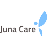 Pflegefachkraft (m/w/d) – Ihr Arbeitsplatz in einer familiären Arbeitsatmosphäre! Juna Care Ambulanter Pflegedienst GmbH & Co. KG Hamburg 22393