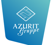 AZURIT Seniorenzentrum SONNEBERG