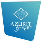 Pflegefachkraft (m/w/d) - Wir freuen uns auf Ihre Unterstützung! AZURIT Seniorenzentrum SONNEBERG Sonneberg 96515