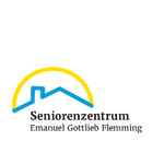 Pflegefachkraft (m/w/d) – Attraktive Arbeitszeiten bei Ihrem neuen Arbeitgeber! Seniorenzentrum 