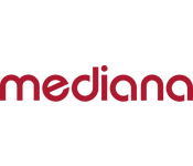 Mediana Pflegestift Fulda