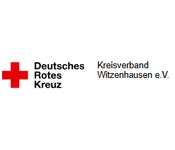 DRK Seniorenzentrum Witzenhausen