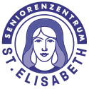 Seniorenzentrum St. Elisabeth