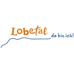 Heilerziehungspfleger (w/m/d) Lobetalarbeit e. V. Innere Mission Celle 29225