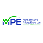 Stellvertretende Pflegedienstleitung (m/w/d) in Teilzeit (75-85%) - Bei uns startet Deine Karriere! Medizinische PflegeExperten GmbH Mannheim 68169
