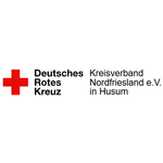 Pflegefachkraft (m/w/d) - Wir haben den passenden Job für Dich! DRK Pflegewohnanlage Haus Sprackelbarg Struckum 25821