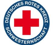 Badische Schwesternschaft vom Roten Kreuz e.V. Luisenschwestern