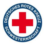 Pflegefachkraft (m/w/d) – Sichern Sie sich heute Ihre Zukunft! Badische Schwesternschaft vom Roten Kreuz e.V. Luisenschwestern Karlsruhe 76133