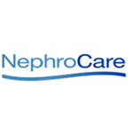 Pflegefachkraft oder Medizinische Fachangestellte (m/w/d) für die Dialyse in Teilzeit Nephrocare Dortmund GmbH Medizinisches Versorgungszentrum Dortmund 44263