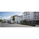Pflegefachkraft (m/w/d) für unsere chirurgische Station – Bei uns startet Ihre Karriere! Mathilden Hospital Herford Herford 32052