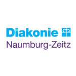 Pflegeassistenz in Teilzeit (30h) (m/w/d) – Pflegen, begleiten, beraten! Diakonie Sozialstation Finneland Bad Bibra 06647