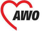 AWO Seniorenresidenz 