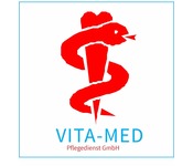 Vita-Med Pflegedienst GmbH