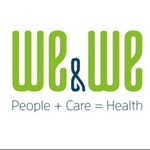 Gesundheits- und Krankenpfleger:in (m/w/d) -Abwechslungsreiche Tätigkeiten warten auf Sie! WE&WE GmbH Oberhaching 82041