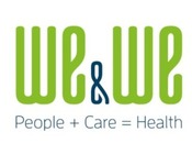 WE&WE GmbH