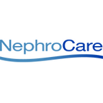 Pflegefachkraft oder Medizinische Fachangestellte (m/w/d) für die Dialyse Nephrocare Püttlingen GmbH Medizinisches Versorgungszentrum Püttlingen 66346