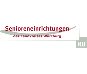 Seniorenzentrum Röttingen